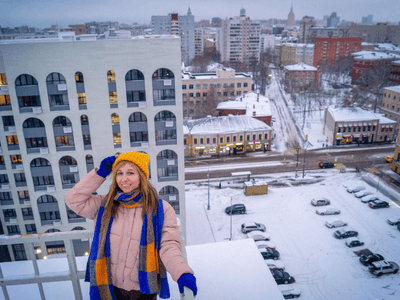 About Roof Repair Experts Aliso Viejo, CA